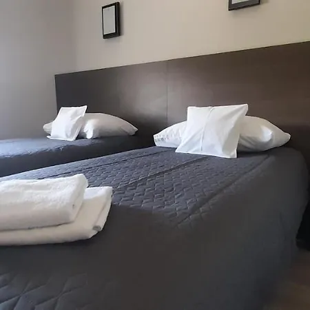 Bartnik 2* Pszczółki