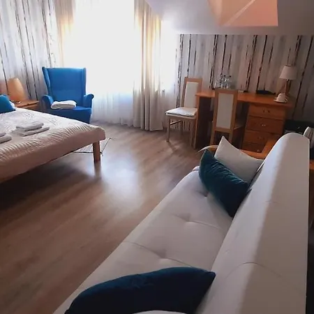 Bartnik 2*