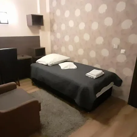 Bartnik Pszczolki