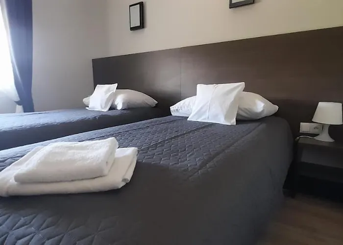 Bartnik 2* Pszczolki