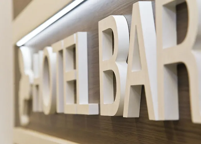 Bartnik 2* Pszczółki